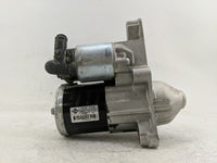 2012-2019 Nissan Versa Car Starter Motor Solenoid OEM P/N:23300 1HK0C Fits Fits 2012 2013 2014 2015 2016 2017 2018 2019 OEM 