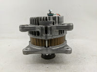 2014 Nissan Versa Alternator Replacement Generator Charging Assembly Engine OEM P/N:23100 3BE1A Fits OEM Used Auto Parts - O
