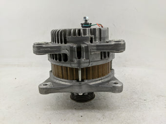 compare product 2014 Nissan Versa Alternator Replacement Generator Charging Assembly Engine OEM P/N:23100 3BE1A Fits OEM Used Auto Parts