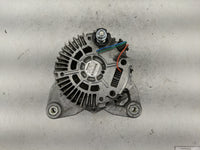 2014 Nissan Versa Alternator Replacement Generator Charging Assembly Engine OEM P/N:23100 3BE1A Fits OEM Used Auto Parts - O