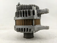 2014 Nissan Versa Alternator Replacement Generator Charging Assembly Engine OEM P/N:23100 3BE1A Fits OEM Used Auto Parts - O