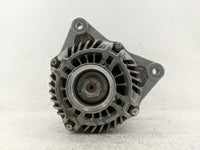 2014 Nissan Versa Alternator Replacement Generator Charging Assembly Engine OEM P/N:23100 3BE1A Fits OEM Used Auto Parts - O
