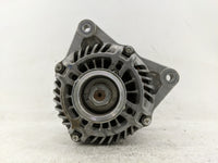 2014 Nissan Versa Alternator Replacement Generator Charging Assembly Engine OEM P/N:23100 3BE1A Fits OEM Used Auto Parts - O