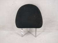 2014 Nissan Versa Headrest Head Rest Front Driver Passenger Seat Fits OEM Used Auto Parts - Oemusedautoparts1.com