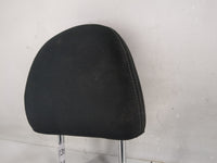 2014 Nissan Versa Headrest Head Rest Front Driver Passenger Seat Fits OEM Used Auto Parts - Oemusedautoparts1.com
