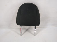 2014 Nissan Versa Headrest Head Rest Front Driver Passenger Seat Fits OEM Used Auto Parts - Oemusedautoparts1.com