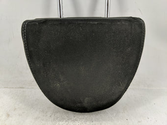 compare product 2014 Nissan Versa Headrest Head Rest Front Driver Passenger Seat Fits OEM Used Auto Parts