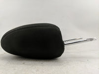 2014 Nissan Versa Headrest Head Rest Front Driver Passenger Seat Fits OEM Used Auto Parts - Oemusedautoparts1.com