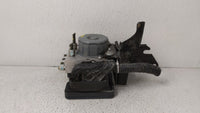 2014 Nissan Versa ABS Pump Control Module Replacement Fits OEM Used Auto Parts - Oemusedautoparts1.com