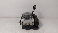 2014 Nissan Versa ABS Pump Control Module Replacement Fits OEM Used Auto Parts - Oemusedautoparts1.com