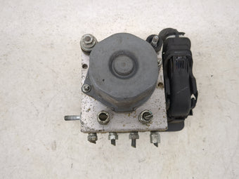 compare product 2014 Nissan Versa ABS Pump Control Module Replacement Fits OEM Used Auto Parts