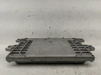 2014-2018 Nissan Versa PCM Engine Control Computer ECU ECM PCU OEM P/N:NEC001-836 Fits Fits 2014 2015 2016 2017 2018 OEM Use