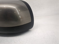 2012-2014 Nissan Versa Side Mirror Replacement Driver Left View Door Mirror Fits Fits 2012 2013 2014 OEM Used Auto Parts - O