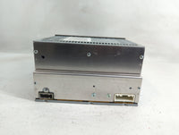 2012-2014 Nissan Versa Radio AM FM Cd Player Receiver Replacement P/N:28185 3AN0A Fits Fits 2012 2013 2014 OEM Used Auto Par