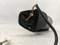 2014 Nissan Versa Side Mirror Replacement Passenger Right View Door Mirror P/N:2037 5002 Fits OEM Used Auto Parts - Oemuseda