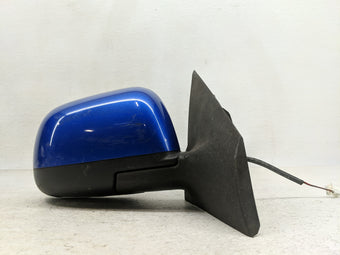compare product 2012-2014 Nissan Versa Side Mirror Replacement Passenger Right View Door Mirror Fits Fits 2012 2013 2014 OEM Used Auto Parts