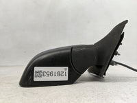 2012-2014 Nissan Versa Side Mirror Replacement Passenger Right View Door Mirror Fits Fits 2012 2013 2014 OEM Used Auto Parts