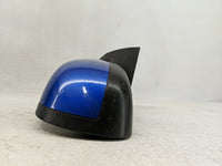 2012-2014 Nissan Versa Side Mirror Replacement Passenger Right View Door Mirror Fits Fits 2012 2013 2014 OEM Used Auto Parts