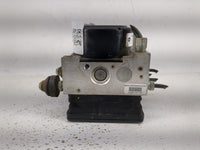 2014-2019 Nissan Versa ABS Pump Control Module Replacement P/N:47660 3WC0B Fits Fits 2014 2015 2016 2017 2018 2019 OEM Used 