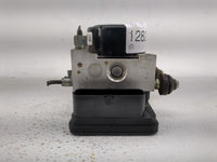 2014-2019 Nissan Versa ABS Pump Control Module Replacement P/N:47660 3WC0B Fits Fits 2014 2015 2016 2017 2018 2019 OEM Used 