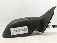 2012-2014 Nissan Versa Side Mirror Replacement Passenger Right View Door Mirror Fits Fits 2012 2013 2014 OEM Used Auto Parts