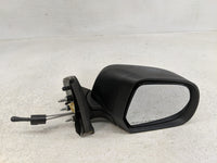 2012-2014 Nissan Versa Side Mirror Replacement Passenger Right View Door Mirror Fits Fits 2012 2013 2014 OEM Used Auto Parts