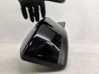 2012-2014 Nissan Versa Side Mirror Replacement Passenger Right View Door Mirror Fits Fits 2012 2013 2014 OEM Used Auto Parts