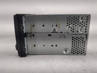 2014-2019 Nissan Versa Radio AM FM Cd Player Receiver Replacement P/N:28185 3VY0A Fits Fits 2014 2015 2016 2017 2018 2019 OE