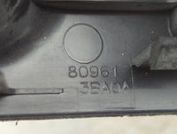 2012-2019 Nissan Versa Master Power Window Switch Replacement Driver Side Left P/N:80961 3BA0A Fits OEM Used Auto Parts - Oe