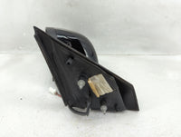 2012-2014 Nissan Versa Driver Side View Mirror - Left Door Mirror OEM Used - Oemusedautoparts1.com