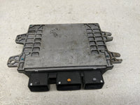 2014-2017 Nissan Versa PCM Engine Control Computer ECU ECM PCU OEM P/N:NEC001-860 Fits Fits 2014 2015 2016 2017 OEM Used Aut
