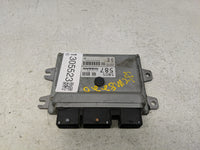 2014-2018 Nissan Versa PCM Engine Control Computer ECU ECM PCU OEM P/N:NEC000-834 Fits Fits 2014 2015 2016 2017 2018 OEM Use