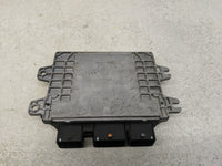 2014-2018 Nissan Versa PCM Engine Control Computer ECU ECM PCU OEM P/N:NEC000-834 Fits Fits 2014 2015 2016 2017 2018 OEM Use