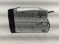 2012-2014 Nissan Versa Radio AM FM Cd Player Receiver Replacement P/N:28185 3AN0A Fits Fits 2012 2013 2014 OEM Used Auto Par