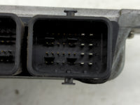 2014-2018 Nissan Versa PCM Engine Control Computer ECU ECM PCU OEM P/N:BEM332-300 NEC000-834 Fits Fits 2014 2015 2016 2017 2