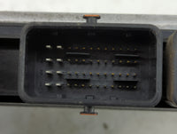 2014-2018 Nissan Versa PCM Engine Control Computer ECU ECM PCU OEM P/N:BEM332-300 NEC000-834 Fits Fits 2014 2015 2016 2017 2