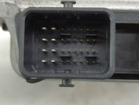 2014-2018 Nissan Versa PCM Engine Control Computer ECU ECM PCU OEM P/N:BEM332-300 NEC000-834 Fits Fits 2014 2015 2016 2017 2