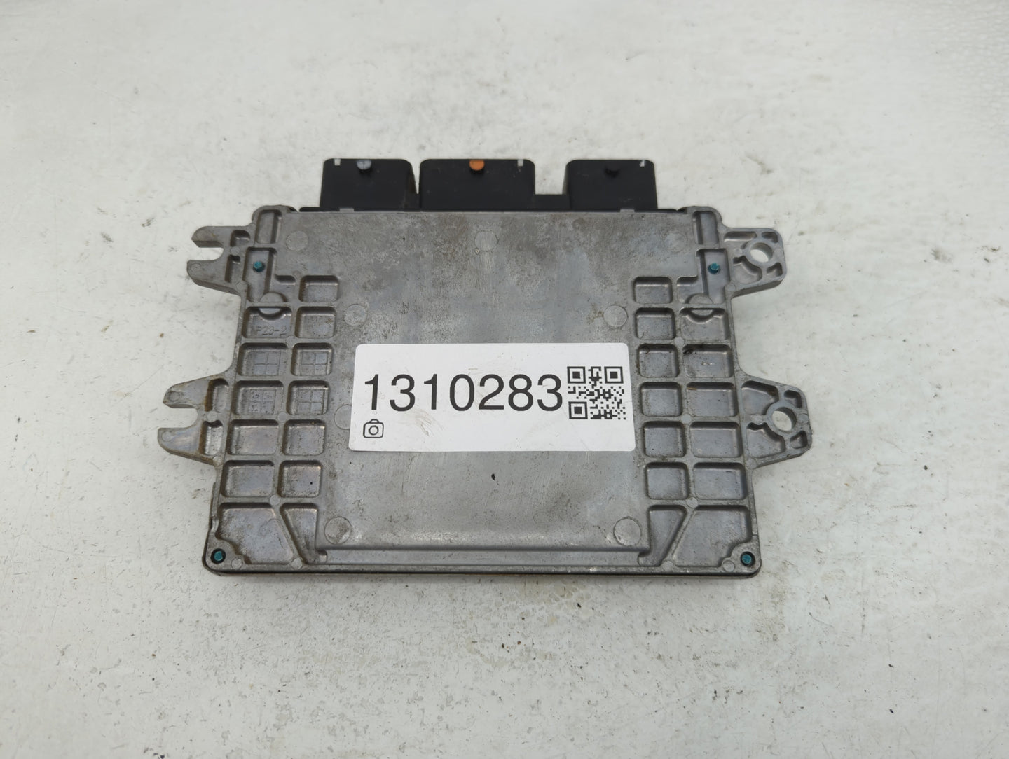 2014-2018 Nissan Versa PCM Engine Control Computer ECU ECM PCU OEM P/N:BEM332-300 NEC000-834 Fits Fits 2014 2015 2016 2017 2