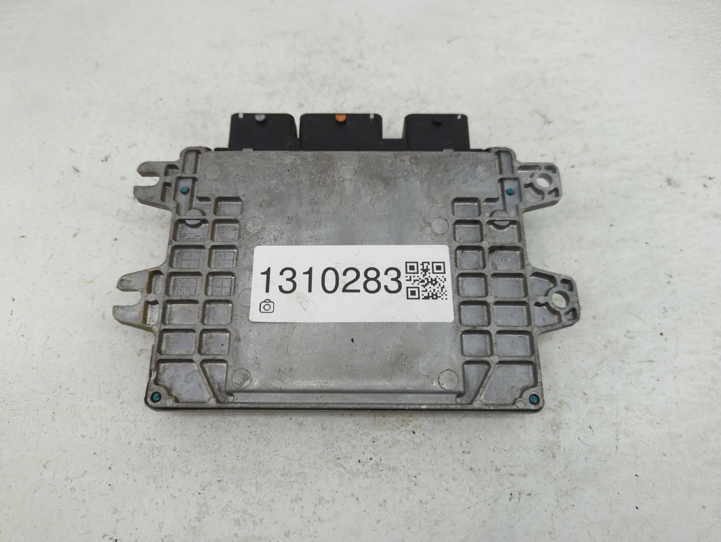 2014-2018 Nissan Versa PCM Engine Control Computer ECU ECM PCU OEM P/N:BEM332-300 NEC000-834 Fits Fits 2014 2015 2016 2017 2