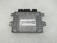 2014-2018 Nissan Versa PCM Engine Control Computer ECU ECM PCU OEM P/N:BEM332-300 NEC000-834 Fits Fits 2014 2015 2016 2017 2