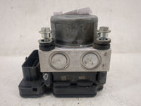 2014 Nissan Versa ABS Pump Control Module Replacement P/N:47660 9KF0A Fits OEM Used Auto Parts - Oemusedautoparts1.com