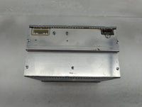 2012-2014 Nissan Versa Radio AM FM Cd Player Receiver Replacement P/N:28185 3AN0A Fits Fits 2012 2013 2014 OEM Used Auto Par