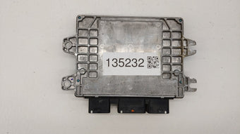 compare product 2014-2018 Nissan Versa PCM Engine Control Computer ECU ECM PCU OEM P/N:BEM332-300 A1 NEC002-874 Fits Fits 2014 2015 2016 2017 2018 OEM Used Auto Parts