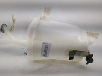 Nissan Versa Windshield Washer Fluid Reservoir Bottle Oem - Oemusedautoparts1.com