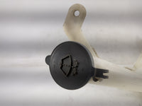 Nissan Versa Windshield Washer Fluid Reservoir Bottle Oem - Oemusedautoparts1.com