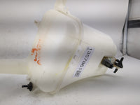 Nissan Versa Windshield Washer Fluid Reservoir Bottle Oem - Oemusedautoparts1.com