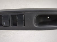 2012-2019 Nissan Versa Master Power Window Switch Replacement Driver Side Left P/N:80961 3BA0A Fits OEM Used Auto Parts - Oe