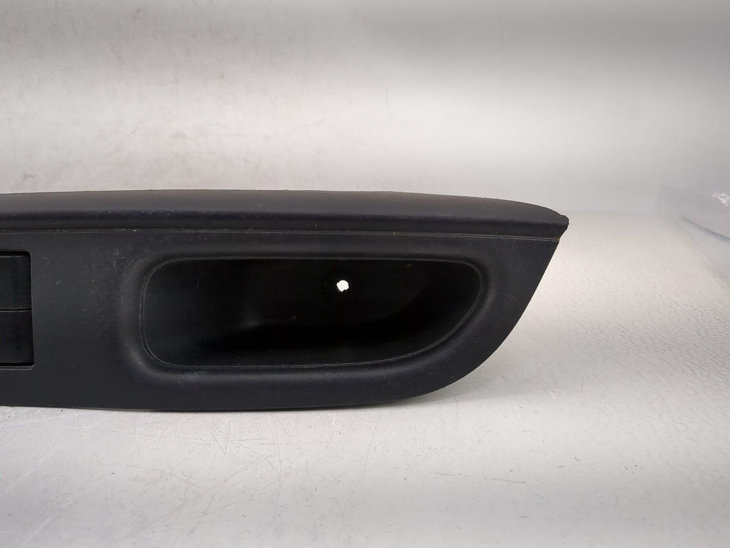 2012-2019 Nissan Versa Master Power Window Switch Replacement Driver Side Left P/N:80961 3BA0A Fits OEM Used Auto Parts - Oe