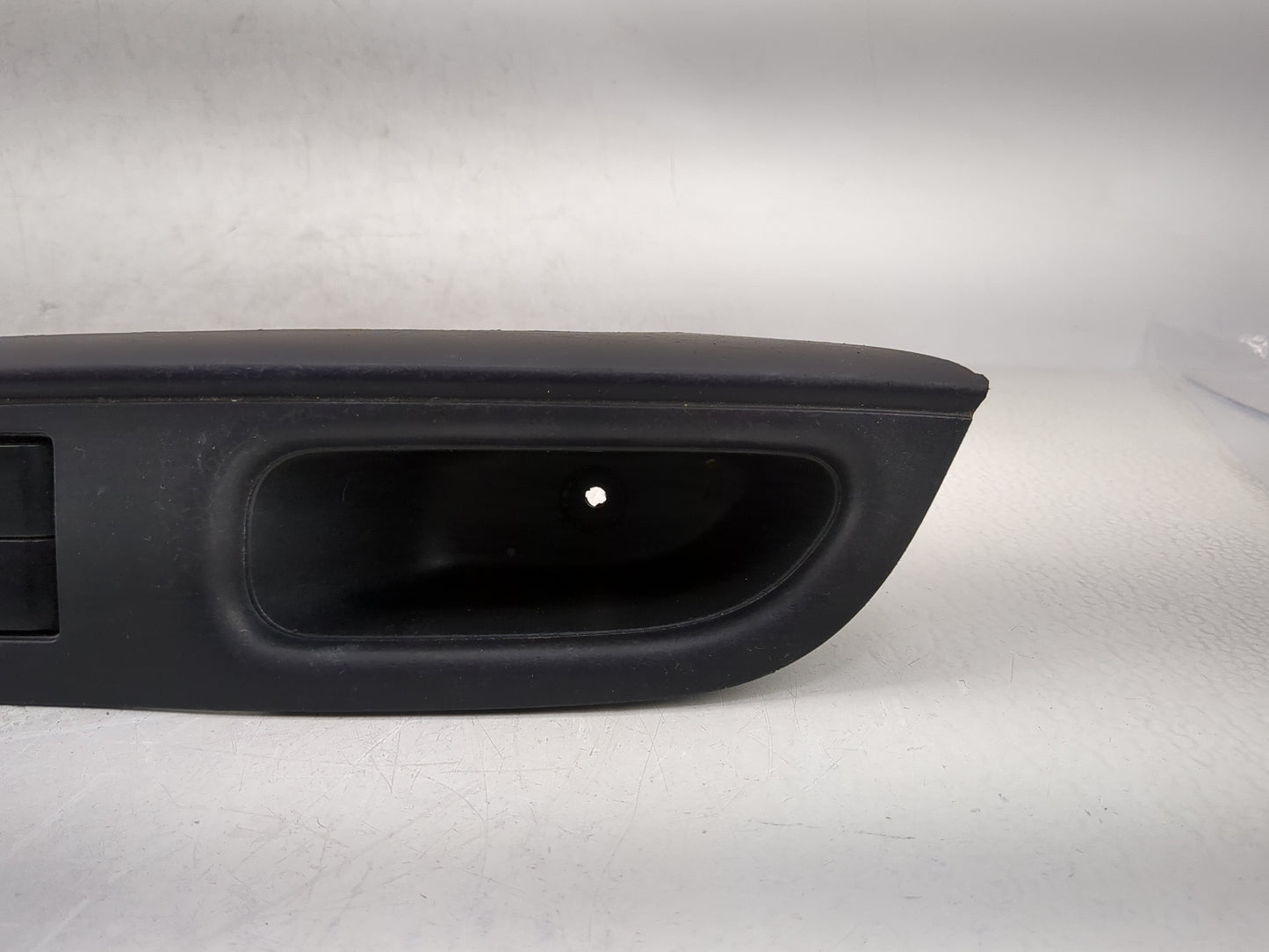 2012-2019 Nissan Versa Master Power Window Switch Replacement Driver Side Left P/N:80961 3BA0A Fits OEM Used Auto Parts - Oe