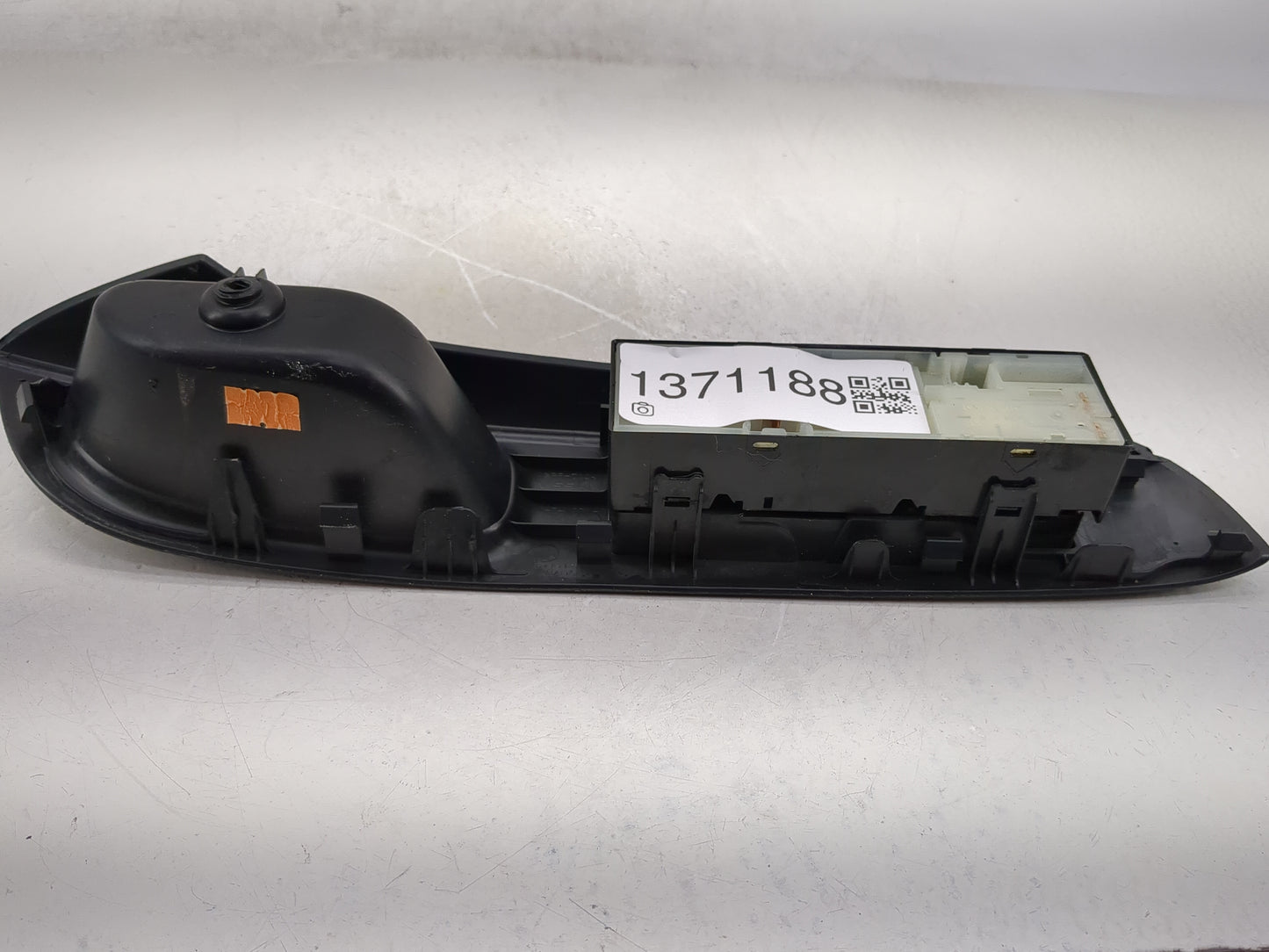 2012-2019 Nissan Versa Master Power Window Switch Replacement Driver Side Left P/N:80961 3BA0A Fits OEM Used Auto Parts - Oe